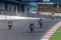 motorbikes;no-limits;october-2016;peter-wileman-photography;portimao;portugal;trackday-digital-images