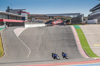 motorbikes;no-limits;october-2016;peter-wileman-photography;portimao;portugal;trackday-digital-images