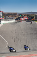 motorbikes;no-limits;october-2016;peter-wileman-photography;portimao;portugal;trackday-digital-images