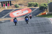 motorbikes;no-limits;october-2016;peter-wileman-photography;portimao;portugal;trackday-digital-images