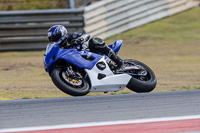 motorbikes;no-limits;october-2016;peter-wileman-photography;portimao;portugal;trackday-digital-images