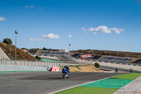 motorbikes;no-limits;october-2016;peter-wileman-photography;portimao;portugal;trackday-digital-images