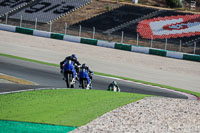 motorbikes;no-limits;october-2016;peter-wileman-photography;portimao;portugal;trackday-digital-images