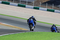 motorbikes;no-limits;october-2016;peter-wileman-photography;portimao;portugal;trackday-digital-images