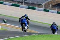 motorbikes;no-limits;october-2016;peter-wileman-photography;portimao;portugal;trackday-digital-images