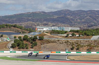 motorbikes;no-limits;october-2016;peter-wileman-photography;portimao;portugal;trackday-digital-images