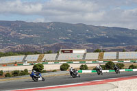 motorbikes;no-limits;october-2016;peter-wileman-photography;portimao;portugal;trackday-digital-images