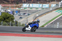 motorbikes;no-limits;october-2016;peter-wileman-photography;portimao;portugal;trackday-digital-images