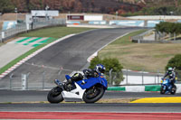 motorbikes;no-limits;october-2016;peter-wileman-photography;portimao;portugal;trackday-digital-images