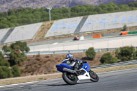 motorbikes;no-limits;october-2016;peter-wileman-photography;portimao;portugal;trackday-digital-images