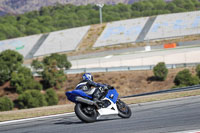 motorbikes;no-limits;october-2016;peter-wileman-photography;portimao;portugal;trackday-digital-images