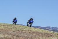 motorbikes;no-limits;october-2016;peter-wileman-photography;portimao;portugal;trackday-digital-images