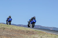 motorbikes;no-limits;october-2016;peter-wileman-photography;portimao;portugal;trackday-digital-images