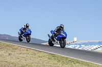 motorbikes;no-limits;october-2016;peter-wileman-photography;portimao;portugal;trackday-digital-images