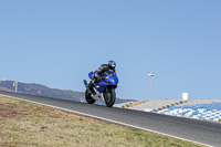 motorbikes;no-limits;october-2016;peter-wileman-photography;portimao;portugal;trackday-digital-images