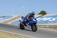 motorbikes;no-limits;october-2016;peter-wileman-photography;portimao;portugal;trackday-digital-images