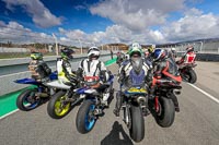 motorbikes;no-limits;october-2016;peter-wileman-photography;portimao;portugal;trackday-digital-images