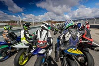 motorbikes;no-limits;october-2016;peter-wileman-photography;portimao;portugal;trackday-digital-images