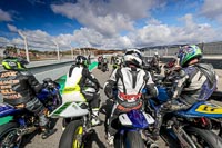 motorbikes;no-limits;october-2016;peter-wileman-photography;portimao;portugal;trackday-digital-images