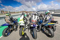 motorbikes;no-limits;october-2016;peter-wileman-photography;portimao;portugal;trackday-digital-images