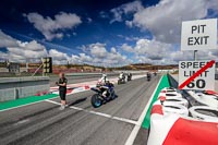 motorbikes;no-limits;october-2016;peter-wileman-photography;portimao;portugal;trackday-digital-images