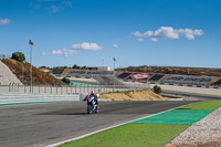 motorbikes;no-limits;october-2016;peter-wileman-photography;portimao;portugal;trackday-digital-images