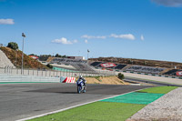 motorbikes;no-limits;october-2016;peter-wileman-photography;portimao;portugal;trackday-digital-images