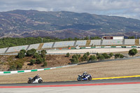 motorbikes;no-limits;october-2016;peter-wileman-photography;portimao;portugal;trackday-digital-images