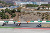 motorbikes;no-limits;october-2016;peter-wileman-photography;portimao;portugal;trackday-digital-images