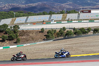 motorbikes;no-limits;october-2016;peter-wileman-photography;portimao;portugal;trackday-digital-images