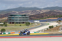 motorbikes;no-limits;october-2016;peter-wileman-photography;portimao;portugal;trackday-digital-images