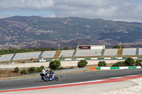 motorbikes;no-limits;october-2016;peter-wileman-photography;portimao;portugal;trackday-digital-images