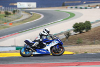 motorbikes;no-limits;october-2016;peter-wileman-photography;portimao;portugal;trackday-digital-images