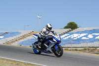 motorbikes;no-limits;october-2016;peter-wileman-photography;portimao;portugal;trackday-digital-images