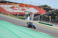 motorbikes;no-limits;october-2016;peter-wileman-photography;portimao;portugal;trackday-digital-images