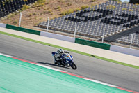 motorbikes;no-limits;october-2016;peter-wileman-photography;portimao;portugal;trackday-digital-images