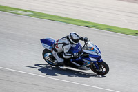 motorbikes;no-limits;october-2016;peter-wileman-photography;portimao;portugal;trackday-digital-images