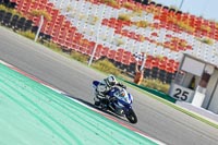 motorbikes;no-limits;october-2016;peter-wileman-photography;portimao;portugal;trackday-digital-images