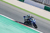 motorbikes;no-limits;october-2016;peter-wileman-photography;portimao;portugal;trackday-digital-images