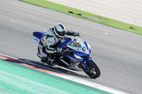 motorbikes;no-limits;october-2016;peter-wileman-photography;portimao;portugal;trackday-digital-images