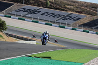 motorbikes;no-limits;october-2016;peter-wileman-photography;portimao;portugal;trackday-digital-images