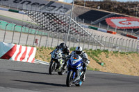 motorbikes;no-limits;october-2016;peter-wileman-photography;portimao;portugal;trackday-digital-images