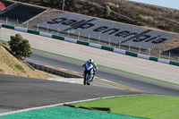 motorbikes;no-limits;october-2016;peter-wileman-photography;portimao;portugal;trackday-digital-images