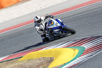 motorbikes;no-limits;october-2016;peter-wileman-photography;portimao;portugal;trackday-digital-images