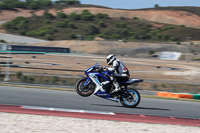 motorbikes;no-limits;october-2016;peter-wileman-photography;portimao;portugal;trackday-digital-images