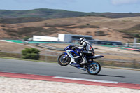 motorbikes;no-limits;october-2016;peter-wileman-photography;portimao;portugal;trackday-digital-images