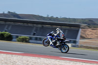 motorbikes;no-limits;october-2016;peter-wileman-photography;portimao;portugal;trackday-digital-images