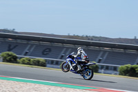 motorbikes;no-limits;october-2016;peter-wileman-photography;portimao;portugal;trackday-digital-images