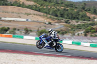 motorbikes;no-limits;october-2016;peter-wileman-photography;portimao;portugal;trackday-digital-images