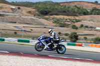 motorbikes;no-limits;october-2016;peter-wileman-photography;portimao;portugal;trackday-digital-images